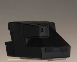 Polaroid OneStep 600 Instant Film Camera(Polaroid Onestep 600 Instant Film Camera Uses Polaroid Originals 600 Films Film Tested) -Vintage Camera Store il fullxfull.2281767829 gjs0