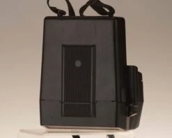 Polaroid Sun 600 LMS Instant Film Camera(Polaroid Sun 600 Lms Instant Film Camera Uses Polaroid Originals Type 600 Films Film Tested) -Vintage Camera Store il fullxfull.2281778763 j1rg