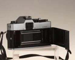 Argus Cosina STL 1000 Camera(Argus Cosina Stl 1000 35mm Film Slr Camera W 50mm F1 7 Cosina Lens M42 Lens Mount Film Tested Works Great) -Vintage Camera Store il fullxfull.2283341023 oc2d