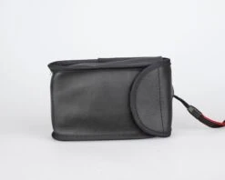 Image BF-560 35mm Camera W/ Original Box, Case, And Manual (serial 3073893)(Image Bf 560 35mm Camera W Original Box Case And Manual Serial 3073893) -Vintage Camera Store image BF 560 35mm pns camera serial 3073893 20231223 370