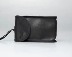 Image BF-560 35mm Camera W/ Case (serial 5131241)(Image Bf 560 35mm Camera W Case Serial 5131241) -Vintage Camera Store image BF560 35mm film pns camera serial 5131241 20241215