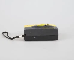 Image Fusion Split-Cam 35mm Novelty Multi-exposure Camera(Image Fusion Split Cam 35mm Novelty Multi Exposure Camera) -Vintage Camera Store image fusion split cam 35mm film pns camera 20240421 1492