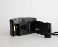 Other Keystone 20D 35mm Film Camera(Keystone 20d 35mm Film Camera) -Vintage Camera Store keystone 20D 35mm pns Camera 202310225541