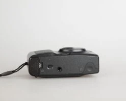 Other Keystone 20D 35mm Film Camera(Keystone 20d 35mm Film Camera) -Vintage Camera Store keystone 20D 35mm pns Camera 202310225543