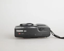 Other Keystone 20D 35mm Film Camera(Keystone 20d 35mm Film Camera) -Vintage Camera Store keystone 20D 35mm pns Camera 202310225544