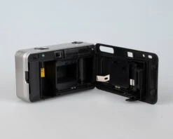 Concord Keystone 710PD 35mm Film Camera(Keystone 710pd 35mm Film Camera) -Vintage Camera Store keystone 710pd 35mm film pns camera 20241022