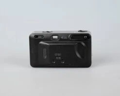 Concord Keystone 710PD 35mm Film Camera(Keystone 710pd 35mm Film Camera) -Vintage Camera Store keystone 710pd 35mm film pns camera 20241022 1