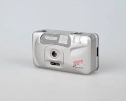 Concord Keystone 710PD 35mm Film Camera(Keystone 710pd 35mm Film Camera) -Vintage Camera Store keystone 710pd 35mm film pns camera 20241022 4