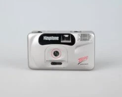 Concord Keystone 710PD 35mm Film Camera(Keystone 710pd 35mm Film Camera)