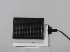 Kindermann Type 2554 Darkroom Safelight(Kindermann Type 2554 Darkroom Safelight) -Vintage Camera Store kinderman safelight 20200409 252