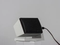 Kindermann Type 2554 Darkroom Safelight(Kindermann Type 2554 Darkroom Safelight)