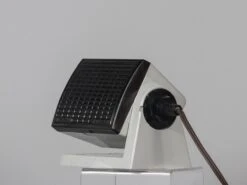 Kindermann Type 2554 Darkroom Safelight(Kindermann Type 2554 Darkroom Safelight) -Vintage Camera Store kinderman safelight 20200409 255