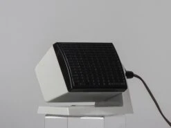 Kindermann Type 2554 Darkroom Safelight(Kindermann Type 2554 Darkroom Safelight) -Vintage Camera Store kinderman safelight 20200409 256