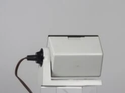 Kindermann Type 2554 Darkroom Safelight(Kindermann Type 2554 Darkroom Safelight) -Vintage Camera Store kinderman safelight 20200409 257