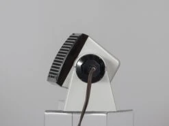 Kindermann Type 2554 Darkroom Safelight(Kindermann Type 2554 Darkroom Safelight) -Vintage Camera Store kinderman safelight 20200409 259