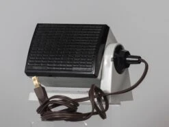 Kindermann Type 2554 Darkroom Safelight(Kindermann Type 2554 Darkroom Safelight) -Vintage Camera Store kinderman safelight 20200409 260