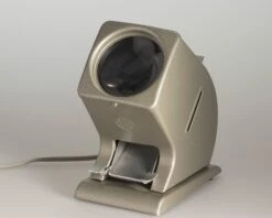 Kindermann 35mm Slide Viewer; Made In Germany(Kindermann 35mm Slide Viewer Made In Germany) -Vintage Camera Store kindermann slide viewer 20210615 745