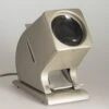 Kindermann 35mm Slide Viewer; Made In Germany(Kindermann 35mm Slide Viewer Made In Germany)