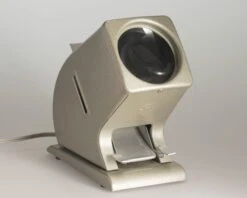 Kindermann 35mm Slide Viewer; Made In Germany(Kindermann 35mm Slide Viewer Made In Germany)