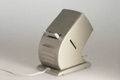 Kindermann 35mm Slide Viewer; Made In Germany(Kindermann 35mm Slide Viewer Made In Germany) -Vintage Camera Store kindermann slide viewer 20210615 747