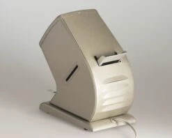 Kindermann 35mm Slide Viewer; Made In Germany(Kindermann 35mm Slide Viewer Made In Germany) -Vintage Camera Store kindermann slide viewer 20210615 748