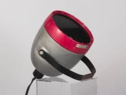 Kodak Model B Safelight With OC Filter(Copy Of Kodak Model B Safelight With Oc Filter) -Vintage Camera Store kodakSafelight nobase 20200409 231