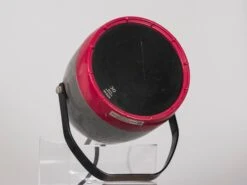 Kodak Model B Safelight With OC Filter(Copy Of Kodak Model B Safelight With Oc Filter) -Vintage Camera Store kodakSafelight nobase 20200409 232