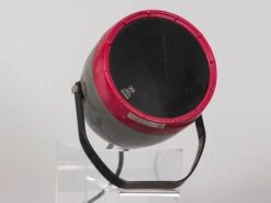 Kodak Model B Safelight With OC Filter(Copy Of Kodak Model B Safelight With Oc Filter) -Vintage Camera Store kodakSafelight nobase 20200409 233