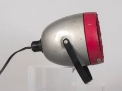 Kodak Model B Safelight With OC Filter(Copy Of Kodak Model B Safelight With Oc Filter) -Vintage Camera Store kodakSafelight nobase 20200409 234