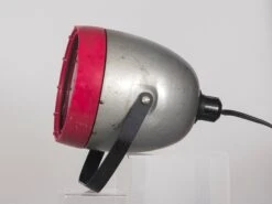 Kodak Model B Safelight With OC Filter(Copy Of Kodak Model B Safelight With Oc Filter) -Vintage Camera Store kodakSafelight nobase 20200409 235