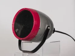 Kodak Model B Safelight With OC Filter(Copy Of Kodak Model B Safelight With Oc Filter) -Vintage Camera Store kodakSafelight nobase 20200409 236