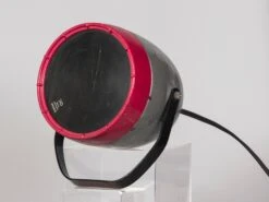 Kodak Model B Safelight With OC Filter(Copy Of Kodak Model B Safelight With Oc Filter) -Vintage Camera Store kodakSafelight nobase 20200409 237