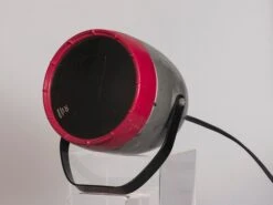 Kodak Model B Safelight With OC Filter(Copy Of Kodak Model B Safelight With Oc Filter) -Vintage Camera Store kodakSafelight nobase 20200409 238