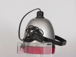 Kodak Model B Safelight With OC Filter(Copy Of Kodak Model B Safelight With Oc Filter) -Vintage Camera Store kodakSafelight nobase 20200409 241