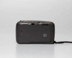 Kodak Cameo EF 35mm Camera (serial Z-094)(Kodak Cameo Ef 35mm Camera Serial Z 094) -Vintage Camera Store kodak Cameo EF 35mm film pns Camera serial Z 09420250719 3