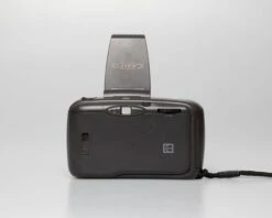 Kodak Cameo EF 35mm Camera (serial Z-094)(Kodak Cameo Ef 35mm Camera Serial Z 094) -Vintage Camera Store kodak Cameo EF 35mm film pns Camera serial Z 09420250719 4