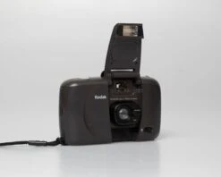 Kodak Cameo EF 35mm Camera (serial Z-094)(Kodak Cameo Ef 35mm Camera Serial Z 094) -Vintage Camera Store kodak Cameo EF 35mm film pns Camera serial Z 09420250719 6