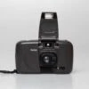 Kodak Cameo EF 35mm Camera (serial Z-094)(Kodak Cameo Ef 35mm Camera Serial Z 094)
