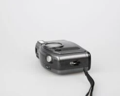 Kodak DC210 Plus Digicam W/ Megapixel CCD Sensor W/ 256 MB CF Card (uses AA Batteries)(Kodak Dc210 Plus Digicam W Megapixel Ccd Sensor W 256 Mb Cf Card Uses Aa Batteries) -Vintage Camera Store kodak DC210 Plus zoom digicam 202305104188