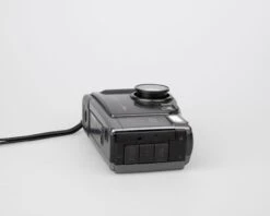 Kodak DC210 Plus Digicam W/ Megapixel CCD Sensor W/ 256 MB CF Card (uses AA Batteries)(Kodak Dc210 Plus Digicam W Megapixel Ccd Sensor W 256 Mb Cf Card Uses Aa Batteries) -Vintage Camera Store kodak DC210 Plus zoom digicam 202305104189