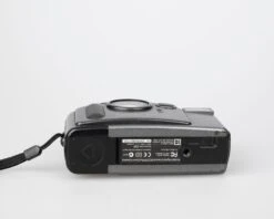 Kodak DC210 Plus Digicam W/ Megapixel CCD Sensor W/ 256 MB CF Card (uses AA Batteries)(Kodak Dc210 Plus Digicam W Megapixel Ccd Sensor W 256 Mb Cf Card Uses Aa Batteries) -Vintage Camera Store kodak DC210 Plus zoom digicam 202305104190