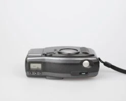 Kodak DC210 Plus Digicam W/ Megapixel CCD Sensor W/ 256 MB CF Card (uses AA Batteries)(Kodak Dc210 Plus Digicam W Megapixel Ccd Sensor W 256 Mb Cf Card Uses Aa Batteries) -Vintage Camera Store kodak DC210 Plus zoom digicam 202305104191