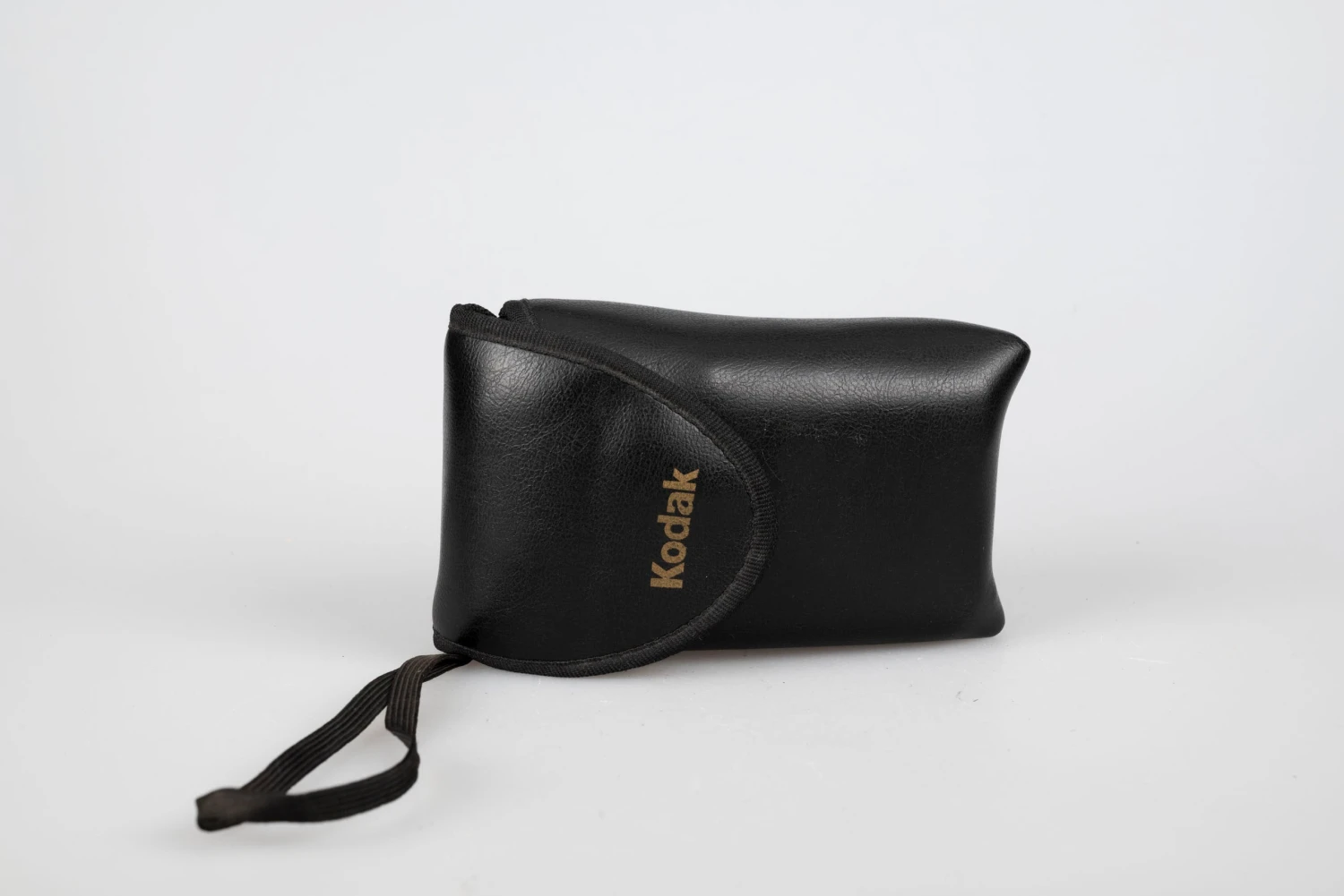 Kodak KB10 35mm Camera W/ Case(Kodak Kb10 35mm Camera W Case) 8 Kodak KB10 35mm Camera W/ Case(Kodak Kb10 35mm Camera W Case) - Image 8