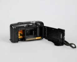 Kodak KB10 35mm Camera W/ Case(Kodak Kb10 35mm Camera W Case) 18 Kodak KB10 35mm Camera W/ Case(Kodak Kb10 35mm Camera W Case) -Vintage Camera Store kodak KB10 35mm film pns camera 20240421 1480