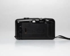 Kodak KB10 35mm Camera (serial 1676902)(Kodak Kb10 35mm Camera Serial 1676902) -Vintage Camera Store kodak KB10 35mm film pns camera serial 1676902 20250312 1