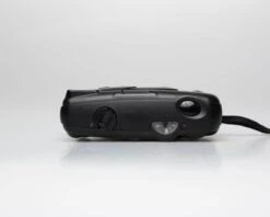 Kodak KB10 35mm Camera (serial 1676902)(Kodak Kb10 35mm Camera Serial 1676902) -Vintage Camera Store kodak KB10 35mm film pns camera serial 1676902 20250312 3