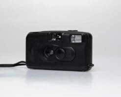 Kodak KB10 35mm Camera (serial 1676902)(Kodak Kb10 35mm Camera Serial 1676902) -Vintage Camera Store kodak KB10 35mm film pns camera serial 1676902 20250312 4