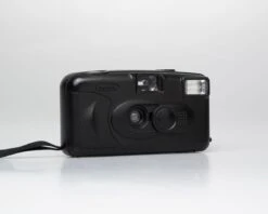 Kodak KB10 35mm Camera (serial 1676902)(Kodak Kb10 35mm Camera Serial 1676902) -Vintage Camera Store kodak KB10 35mm film pns camera serial 1676902 20250312 5