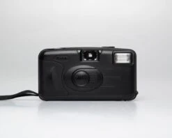 Kodak KB10 35mm Camera (serial 1676902)(Kodak Kb10 35mm Camera Serial 1676902) -Vintage Camera Store kodak KB10 35mm film pns camera serial 1676902 20250312 8