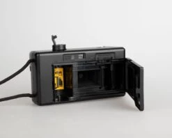 Kodak VR35 K400 35mm Camera (serial A067T)(Kodak Vr35 K400 35mm Camera Serial A067t) -Vintage Camera Store kodak VR35 35mm pns camera serial A067T202310205486
